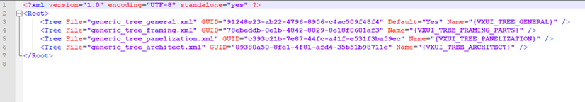 image2019-9-14_9-53-47.png