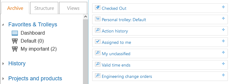 Trolley.png