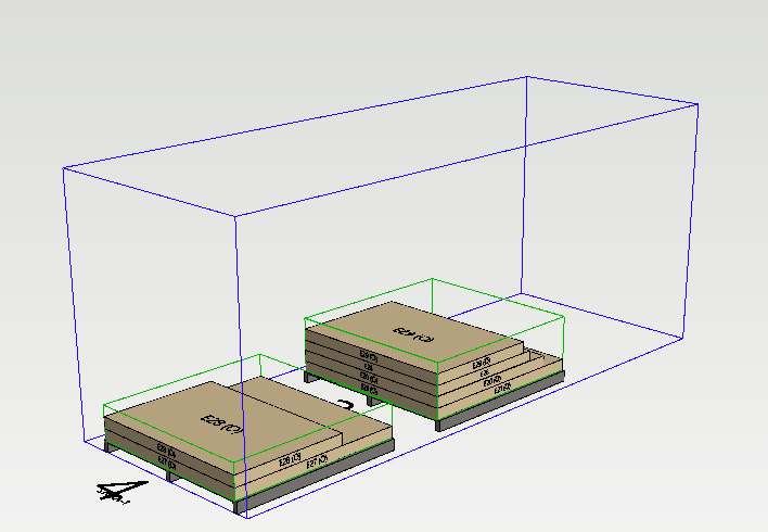 image-20250814-145746.png