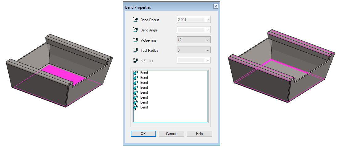 DiagBox8.png