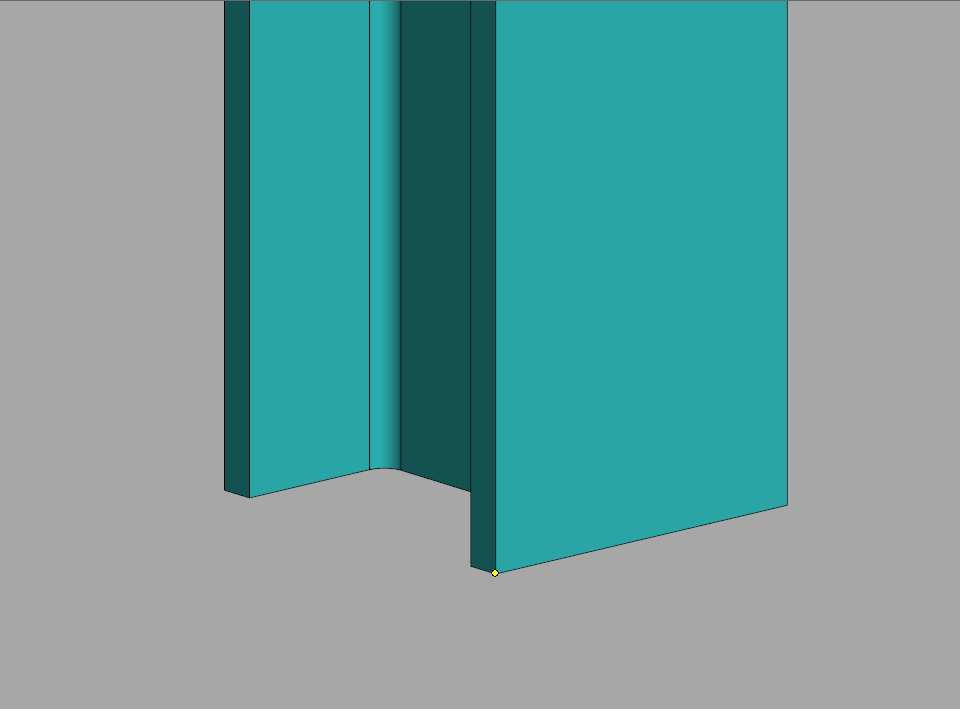 image2016-5-9 14:51:26.png