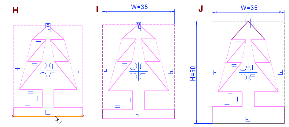 LogoEN3.png