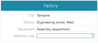 Factory2.png