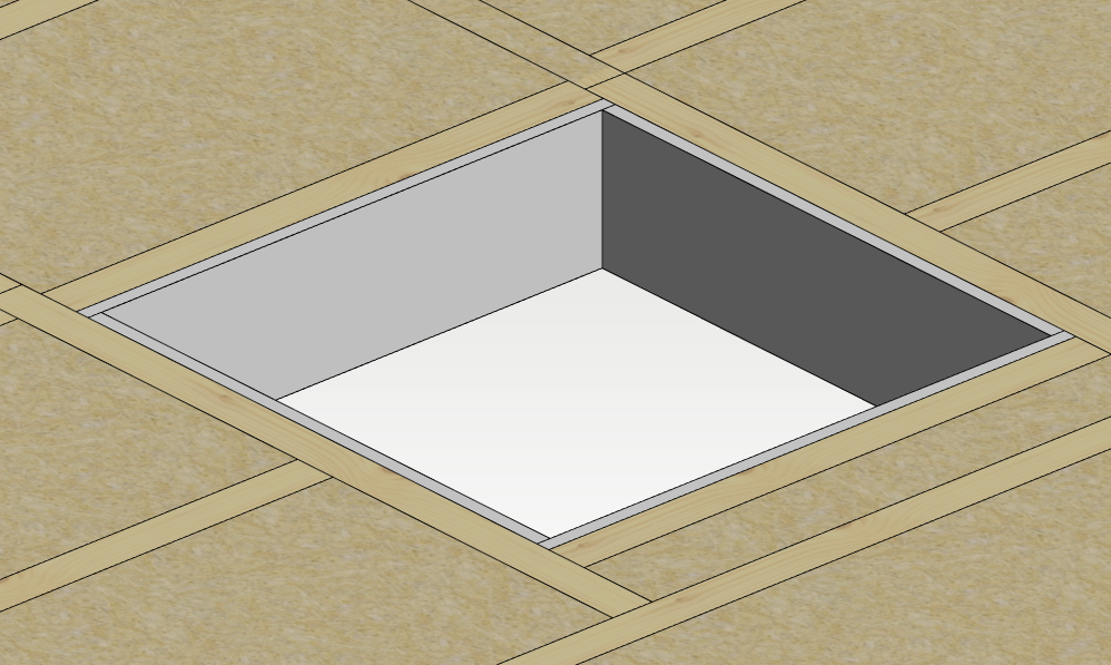 image2021-9-9_17-8-23.png