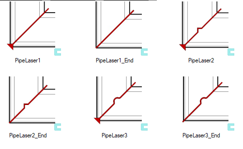 PipelaserTK.png