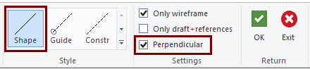 Perpendicular.png