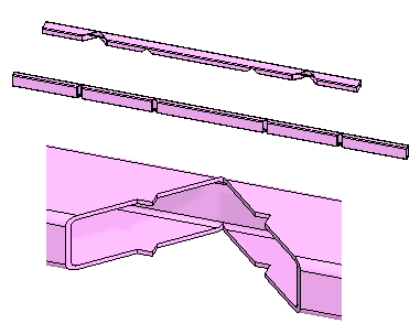 Laser8B.png