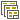 changedrawingsheet.png