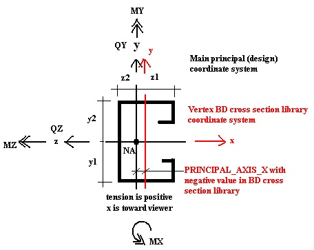 image2016-8-3 9:19:3.png