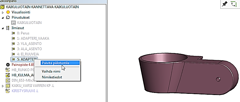 worddav8223e7b4db12c94576278eea641cef13.png