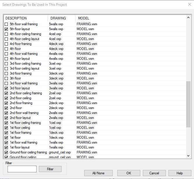 image2016-4-14 13:22:59.png