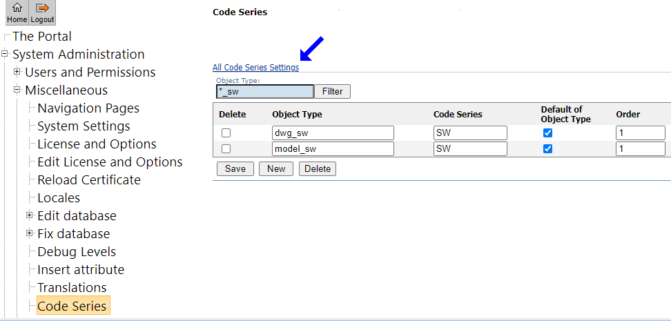 codeseries2