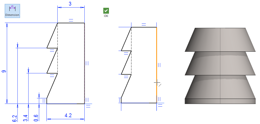 ShelfS2.png
