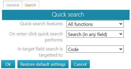 SettingsSearch.png