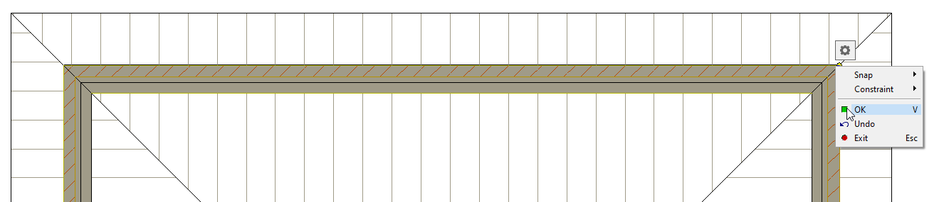 image2019-11-8_10-14-54.png