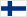 Suomenlippu2.png