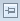 image2019-11-19_8-24-38.png