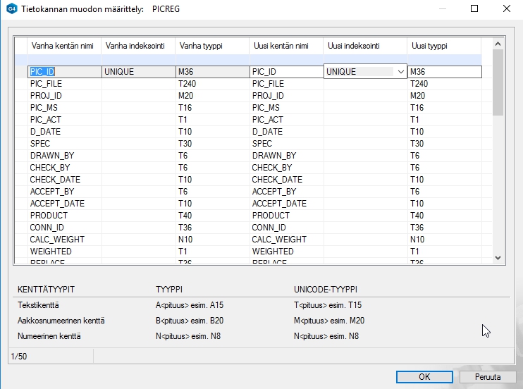 screenshot.3.jpg