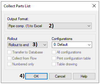 07_CollectPartsListWindow.png