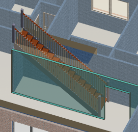 image2020-1-3_15-38-41.png