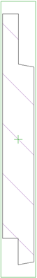 image2019-12-2_13-50-13.png