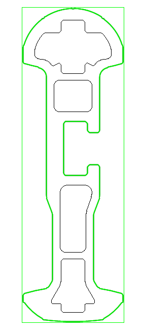 worddav1410154860dd21dd080651e9b68e1490.png