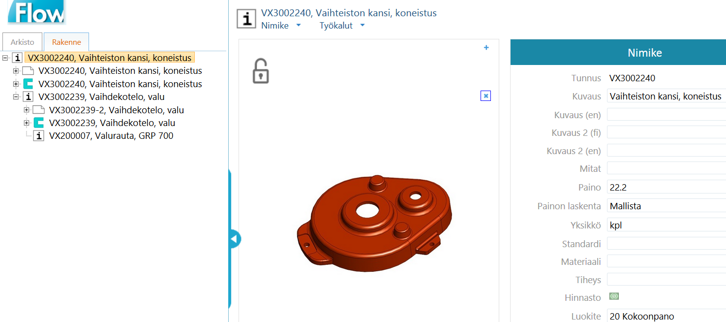 Valu_ja_koneistus8.png