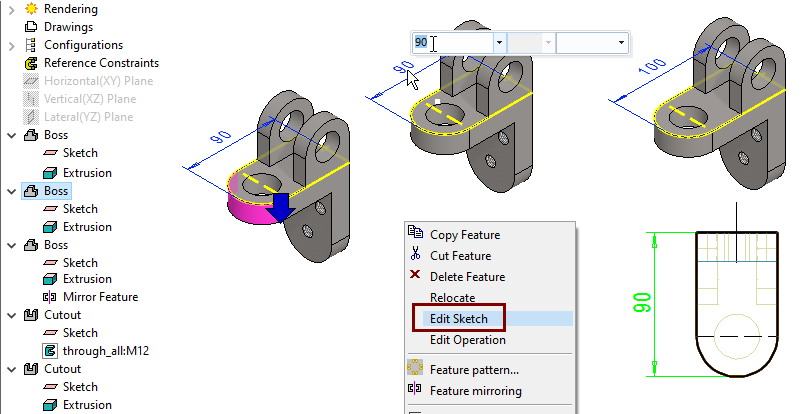 CorJoint15.png