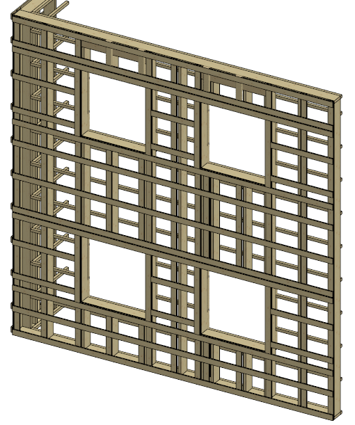 image2020-2-5_13-25-31.png