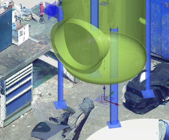 PLANT-3307-01EN.png