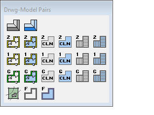 image2019-11-6_9-9-24.png