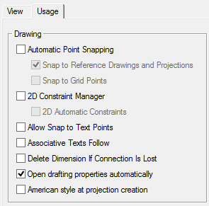 Open_drafting_properties.png