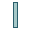 fem_preset1L.png
