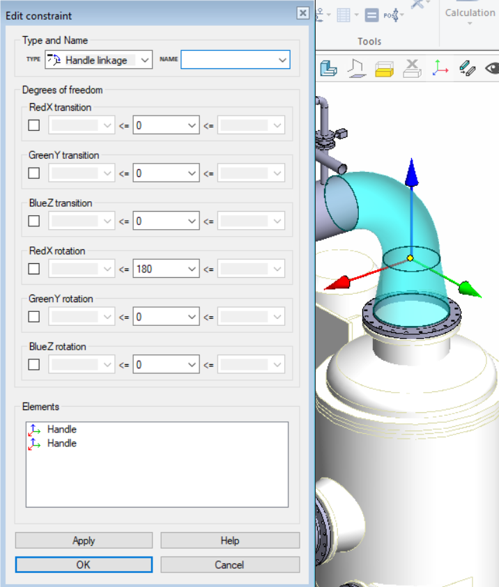 image2021-10-1_13-6-15.png