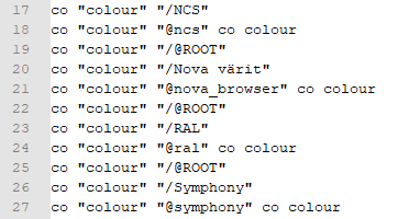 image2022-8-18_10-4-29.png
