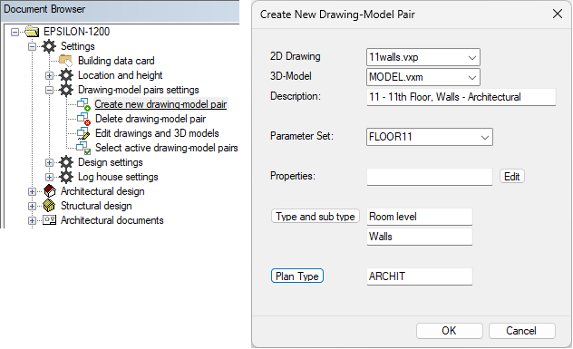 create_new_dwgmod_pair.png