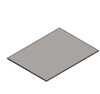 BoxOverL.gif