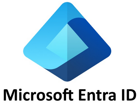 entraLogo.png