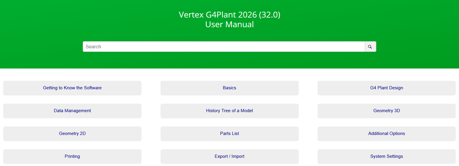 WebHelp2026EN.png