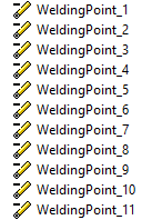 VXPLANT-1058-01.png