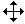 image2019-11-8_9-40-3.png