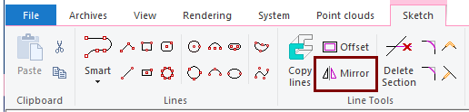 Mirror.png