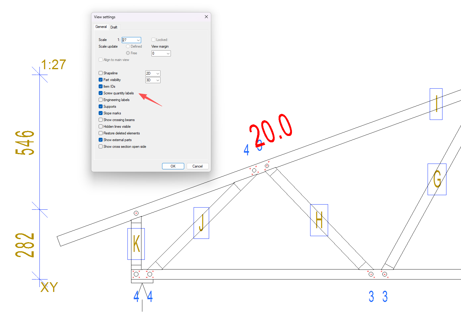 Truss drawing.png