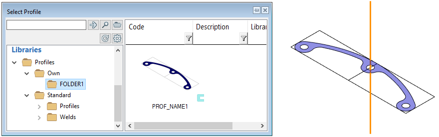 Prof12.png