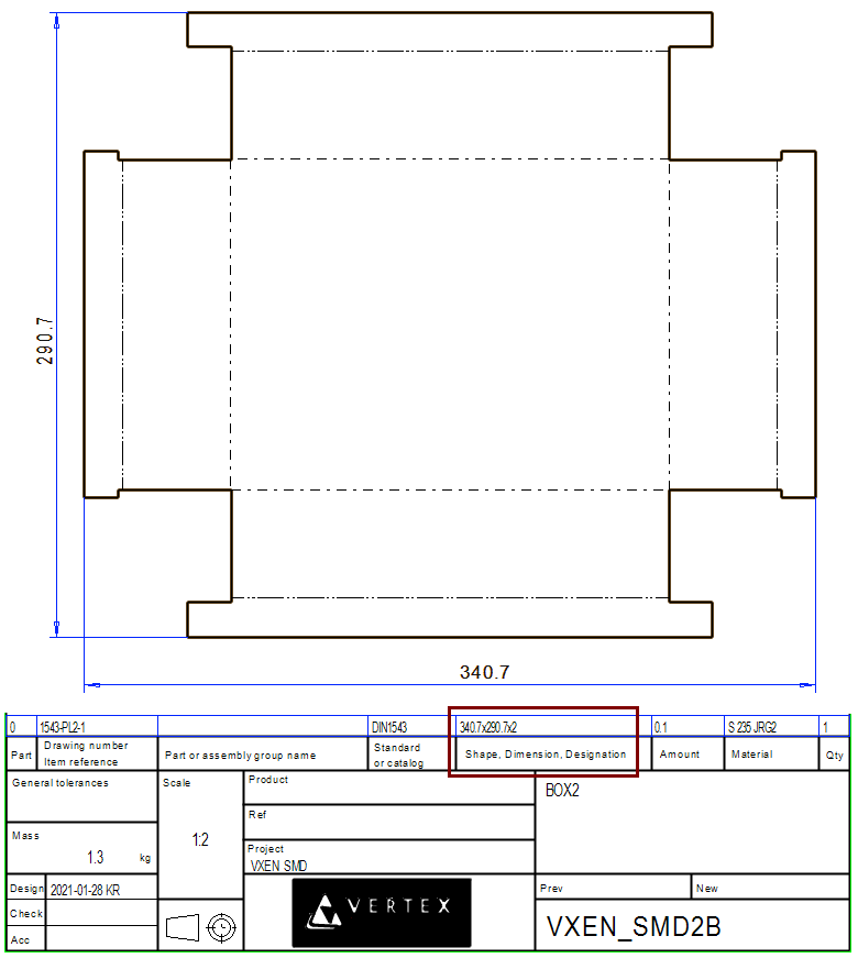 Box12.png