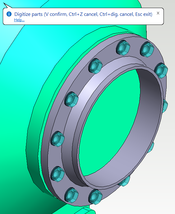 image2019-10-25_9-37-13.png
