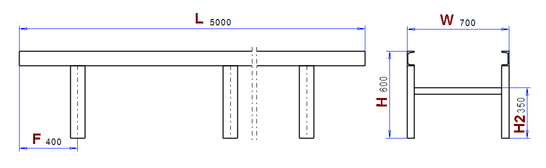 ConvBody10.png