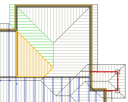 image2019-11-8_14-58-23.png