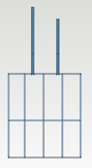image2019-12-20_9-49-58.png