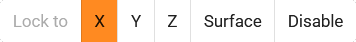 kuva-20260929-110043.png